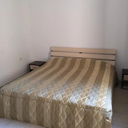 Emerald Paradise 8R Appartement